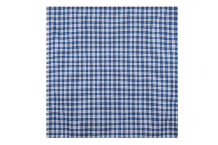 Hermia Kareli 160 - Azul